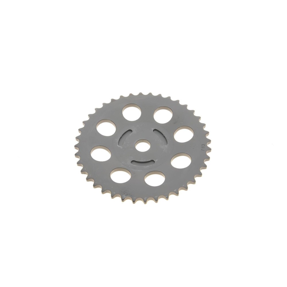 Комплект ланцюга ГРМ Citroen C4/C5/DS3/Peugeot 207/208/3008/308/508/5008 1.6 THP 06-