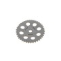 Комплект ланцюга ГРМ Citroen C4/C5/DS3/Peugeot 207/208/3008/308/508/5008 1.6 THP 06-