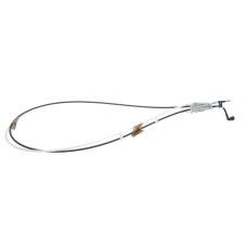 Трубка паливнаSkoda Roomster 11-15 (к-кт)