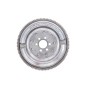 Демпфер + комплект зчеплення Opel Vectra C 1.9 CDTI 04-09