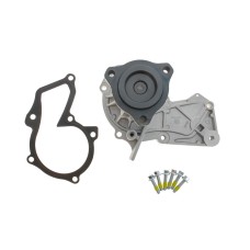 Помпа води Ford C-Max II/Focus III/Mondeo V/Kuga II 1.5 EcoBoost 14-