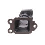 Патрубок фільтра повітряного Ford C-Max 1.6TDCI 05-07
