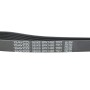 Ремінь генератора Mitsubishi ASX/Lancer 1.8 DI-D 10-