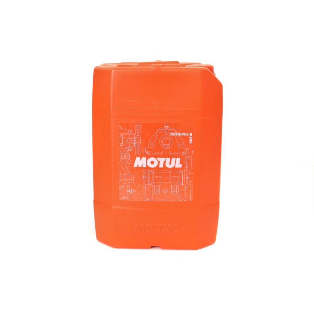 Олива 5W30 Specific 2290 (20 л) (ACEA C2/PSA B71 2290) (109349)