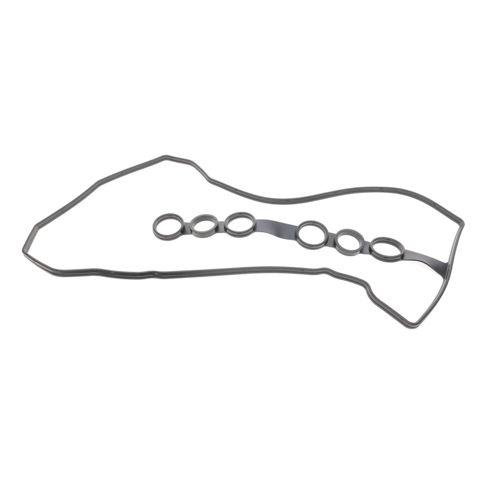 Прокладка кришки клапанів Toyota Avensis/Celica/Corolla/MR 2 III/RAV 4 II 1.4-1.6-1.8 99-