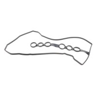 Прокладка кришки клапанів Toyota Avensis/Celica/Corolla/MR 2 III/RAV 4 II 1.4-1.6-1.8 99-