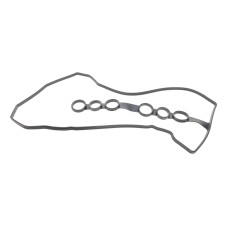 Прокладка кришки клапанів Toyota Avensis/Celica/Corolla/MR 2 III/RAV 4 II 1.4-1.6-1.8 99-