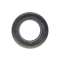 Шина AW33 195/65 R15 XL 95T (зимова)