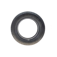 Шина AW33 195/65 R15 XL 95T (зимова)