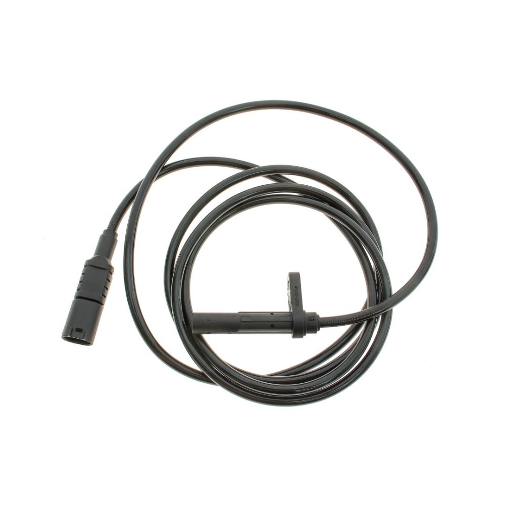 Датчик ABS (задній) MB Sprinter/VW Crafter 06- (спарка) (L)