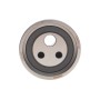 Комплект ГРМ + помпа Renault Kangoo 1.4/1.6i 97- (17x96z) (DP026)