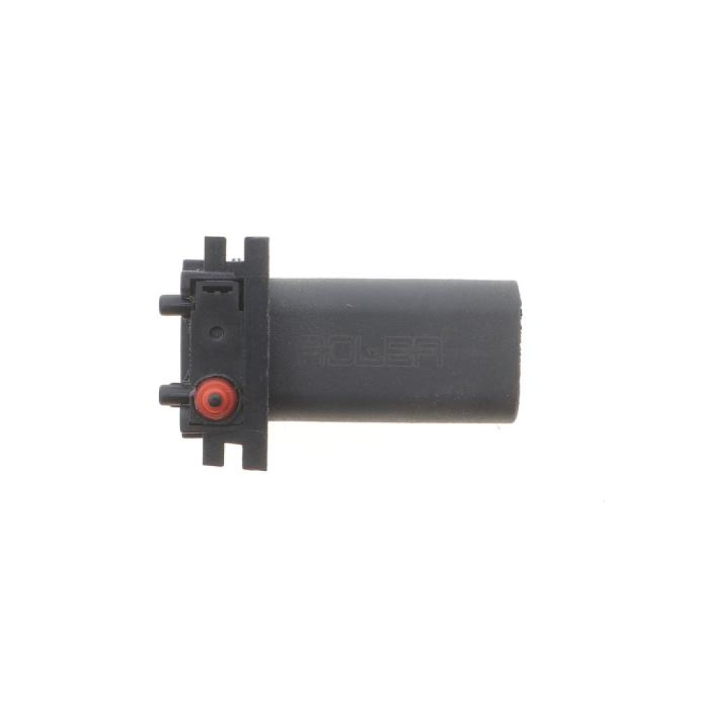 Кнопка відкривання багажника Citroen C4 Grand Picasso 06-13