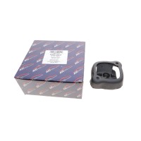 Подушка двигуна (передня) (L) MB Kombi T-Model (S123)/S (W126) 2.0D-3.0 76-91