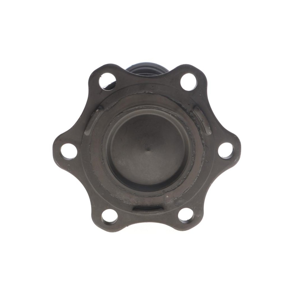 Піввісь VW Golf 2.0 12-/Skoda Octavia 12- (L) (36х473)
