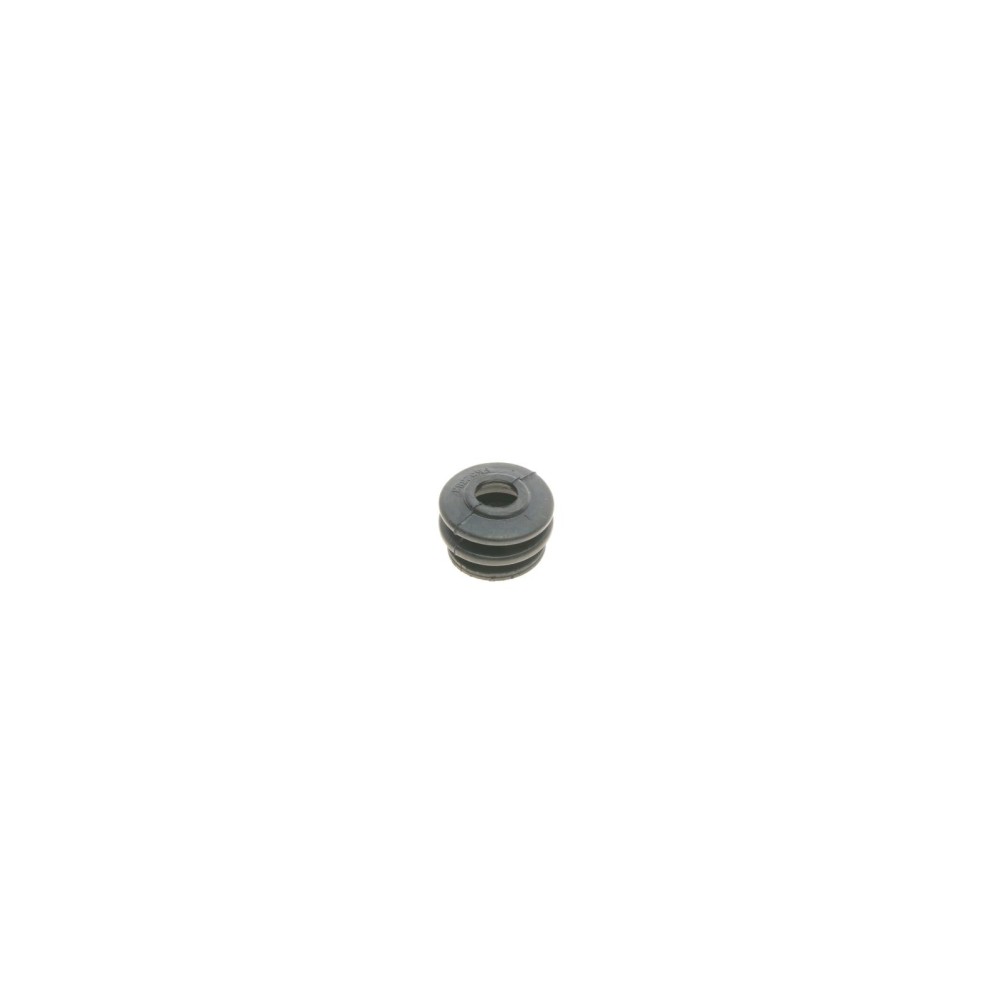 Ремкомплект супорта (переднього) Suzuki Baleno 95-02 (d=54mm) (Aisin)