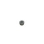 Ремкомплект супорта (переднього) Suzuki Baleno 95-02 (d=54mm) (Aisin)