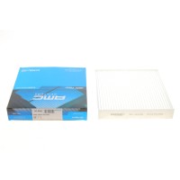 Фільтр салону Suzuki SX4 06-/Swift 05-/Honda Jazz II 02-08