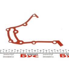 Прокладка кришки двигуна передньої Renault Master/Trafic 1.9dCi 01-