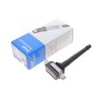 Котушка запалювання Renault Megane III/Scenic III/Laguna III 2.0 16V 07-