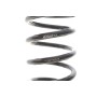 Комплект пружин (Pro-Kit) Volvo S60/V60 2.0-3.0 10-18 (4 шт.)