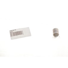 Автолампа R5W 24V 5W BA15s Trucklight