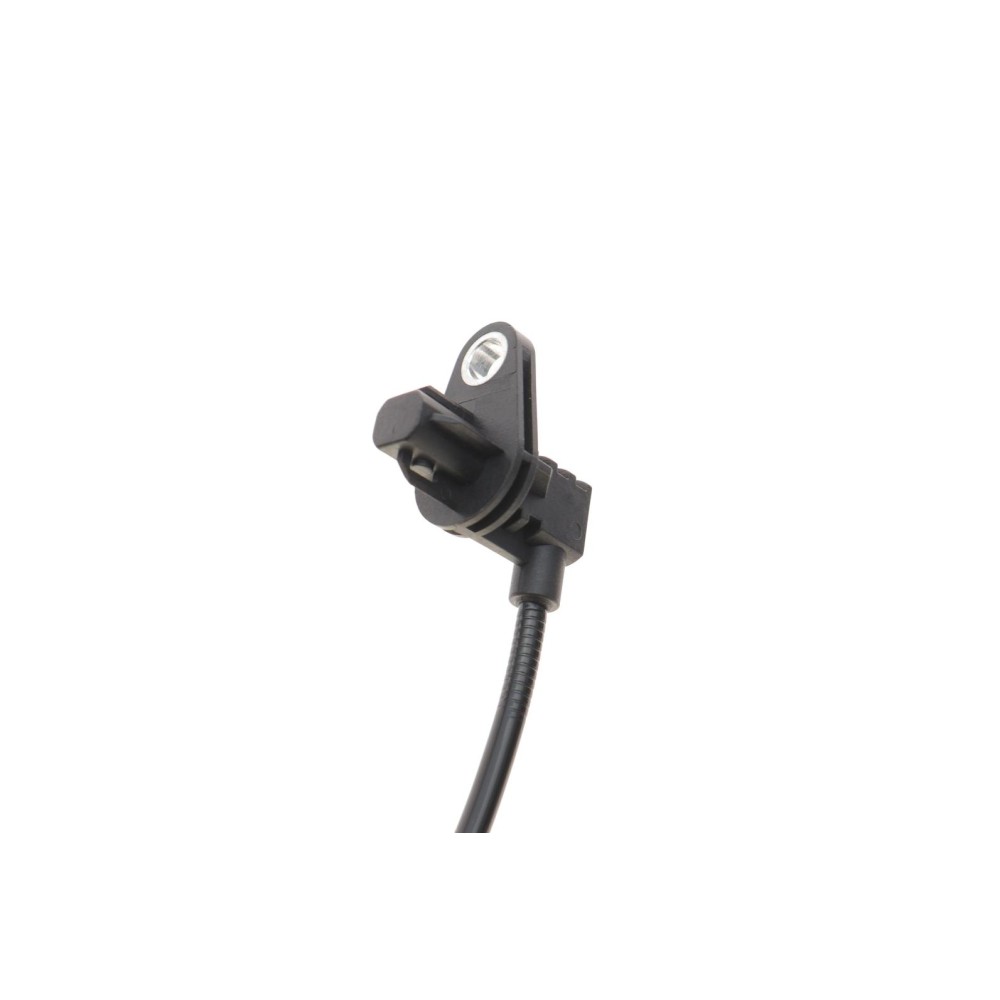 Датчик ABS (передній) Kia Ceed I 06-12 (L)