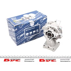 Помпа води Ford Mondeo III/Transit/Jaguar X-Type 2.0D/2.2D 00-09