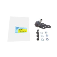 Опора кульова (передня/знизу) Chevrolet Tacuma 1.6-2.0 DOHC 16V 05-10