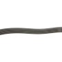 Ремінь генератора MB C-class (W203)/E-class (W124/W211) 93-09 M104/M112/M113