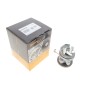 Помпа води Ford C-Max I/Focus II/III/Mondeo III/IV/V/Mazda 3/5/6/CX-7 1.8/2.0/2.3 00-