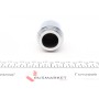 Ремкомплект супорта (переднього) Renault Master 93-98 (d=52mm) (+2 поршня) (Bendix)