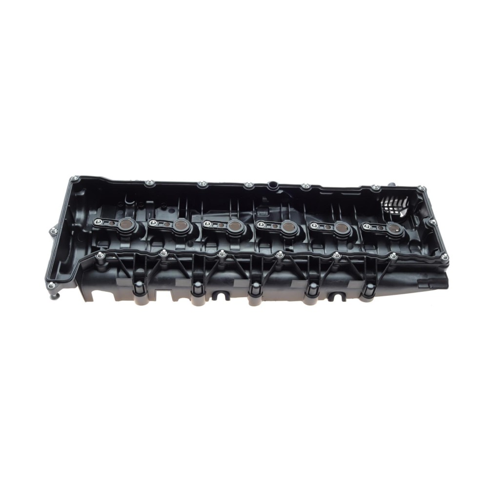 Кришка клапанів BMW 5 (F10)/3 (E90/F30) 3.0D 07- (N57) D30