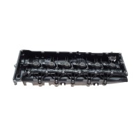 Кришка клапанів BMW 5 (F10)/3 (E90/F30) 3.0D 07- (N57) D30