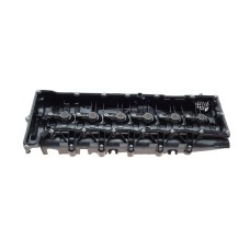 Кришка клапанів BMW 5 (F10)/3 (E90/F30) 3.0D 07- (N57) D30