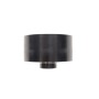 Комплект ГРМ Citroen Berlingo/Xsara/C3/C4/Peugeot 206/301/307/Partner 1.6i 16V 00- (25.4x134z)