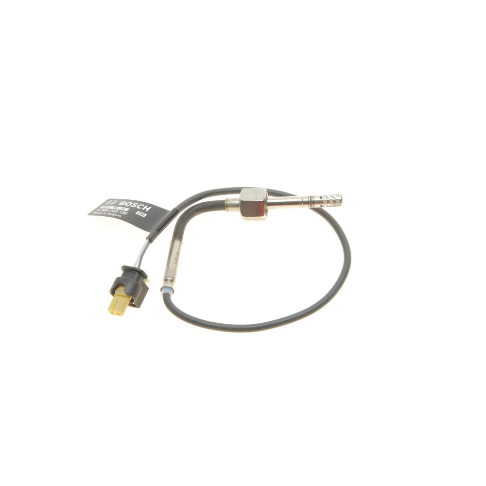 Датчик температури ВГ MB Sprinter 2.1CDI/3.0CDI OM646/OM642 06-