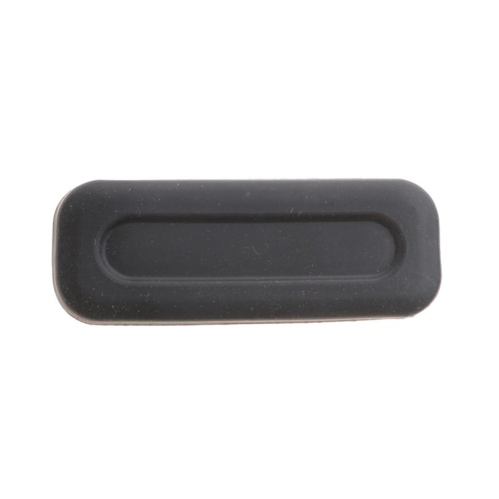 Ручка кришки багажника Citroen C2/C4/C5/C6/Peugeot 1007/207/3008/308/508 03-