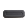 Ручка кришки багажника Citroen C2/C4/C5/C6/Peugeot 1007/207/3008/308/508 03-