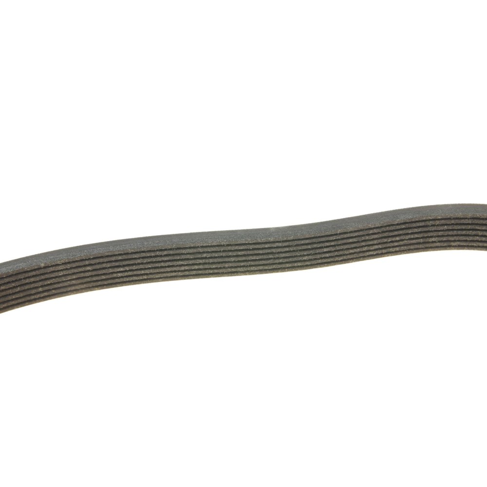 Ремінь генератора MB C-class (W203/W204/S203/S204) 02-14 (7PK2418)
