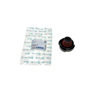 Кришка бачка розширювального BMW 3 (E36/E46)/ 5 (E39/E60)/ 7 (E38) 1.8-3.0d 82-06