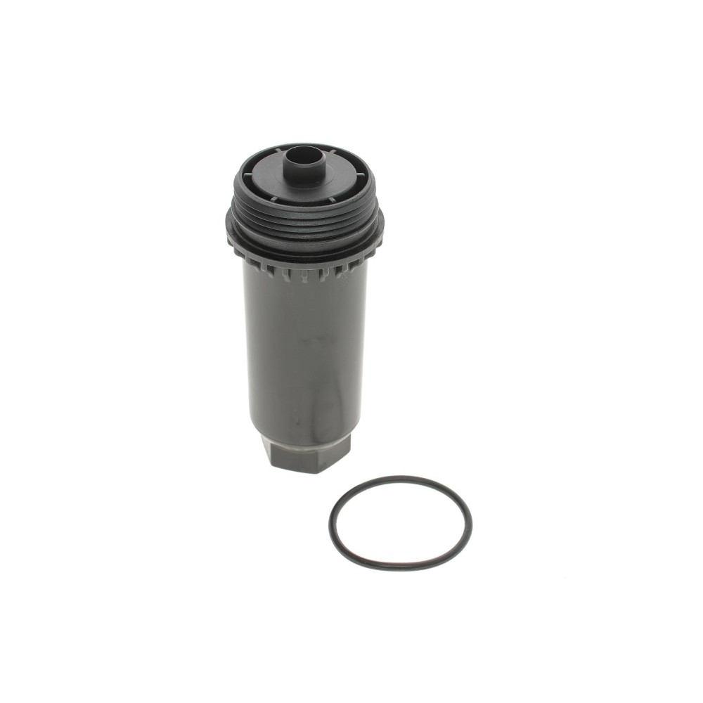 Фільтр АКПП Ford Focus/Mondeo/Transit 1.6-2.2 TDCI 04-