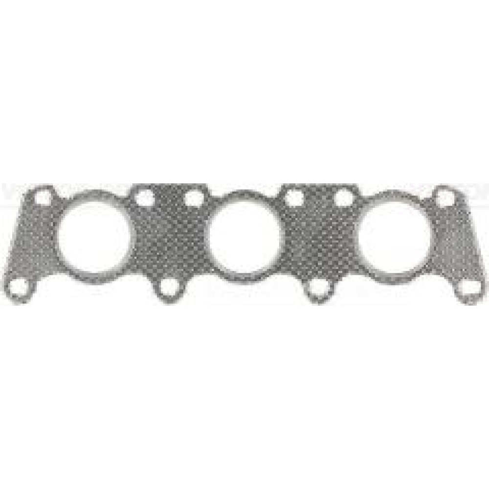 Прокладка колектора випускного Audi A4/A6/VW Passat 2.4/2.8i 96-05