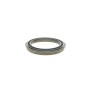 Ремкомплект супорта (переднього) Jeep Grand Cherokee/Wrangler 95-07 (d=66mm) (+поршень) (TRW) (+поршень/направляюча) SuperKit