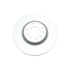 Диск гальмівний (передній) Opel Astra G/H/Corsa E/Meriva/Zafira A/B 98- (308x25) (з покриттям) (вент)