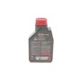 Олива 0W30 ECO-nergy 8100 (1л) (VCC 95200377) (102793)
