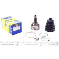 (знято з в-ва) ШРКШ (зовнішній) Honda Accord VII 03-08/Civic VIII 06- (28z/32z/62.9mm/93.7mm/61.3mm)