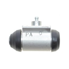 Циліндр гальмівний (задній) Fiat Fiorino 07- Циліндр гальмівний (задній) Fiat Fiorino 07-