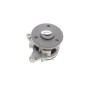 Помпа води Ford C-Max I/Focus II/III/Mondeo III/IV/V/Mazda 3/5/6/CX-7 1.8/2.0/2.3 00-