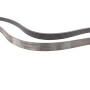 Ремінь генератора Toyota Corolla 1.4/1.6 99-02/Ford Mondeo 2.5 96-00/Renault Laguna 1.6 07-15
