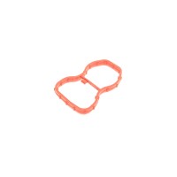 Прокладка колектора впускного BMW 3 (F30/F80)/5 (F10)/7 (F01/F02/F03/F04)/X5 (E70/F15/F85) 10- N57